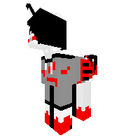 jeff the killer