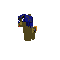 Electromare