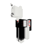 SlenderMane