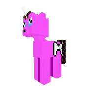 PonyNEss