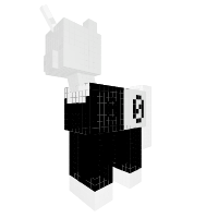 Slendermane