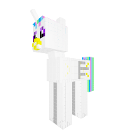 princes calestia