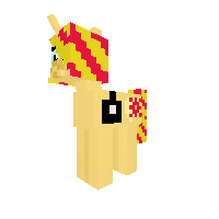 sunset shimmer