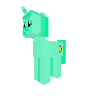 Lyra