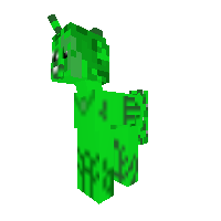 princess fern