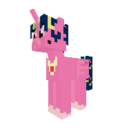 Princess Jigela