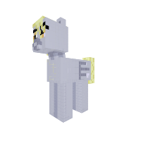 Derpy Hooves