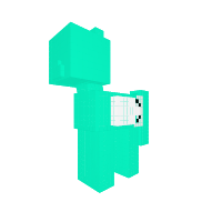 Navi