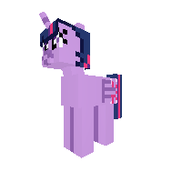 Princess Twilight Sparkle