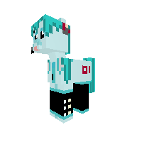 Miku (antrozemelin)