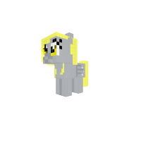 derpy