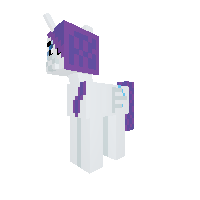 rarity
