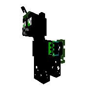 Changeling