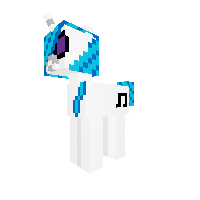 Vinyl Scratch
