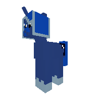 princess luna