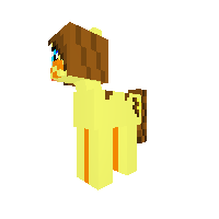 Pikapony
