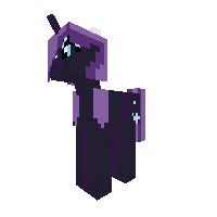 Nightmarity