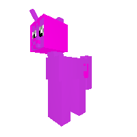 Rainbow Dash