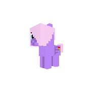 Dusky