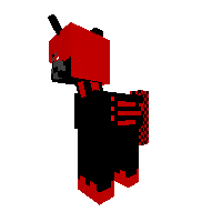 Demon