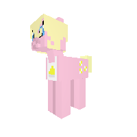 GoldyHooves