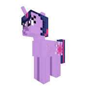 Twilight Sparkle