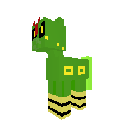 Caterpie