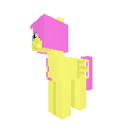 Fluttershy