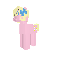 GoldyHooves