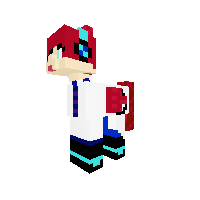 Electra(fix)