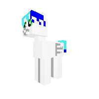 Frostwind