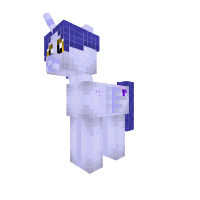 Prince Sapphire