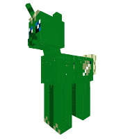 Link