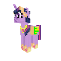 ponyficatoin;Liona's Sophiex