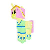 Liona's Enchantix