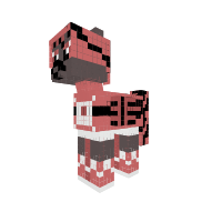 Aishainsa guard