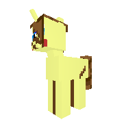 Pika pika Pikachu -_-