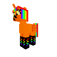 Light Spectrum (Boots)