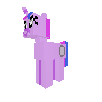 Silvershine