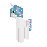Princess Celestia
