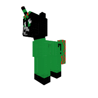 riddler