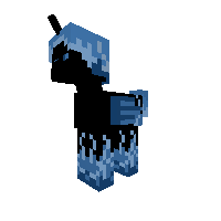 Blue_Fire
