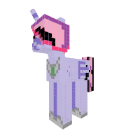 Princess Wolf Lover