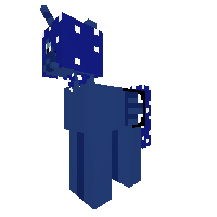Princess Luna