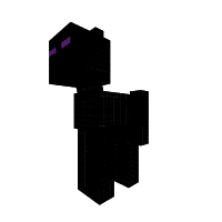 Enderman