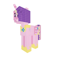 Cadance