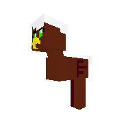 ostrich
