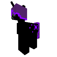 Ender pony remake