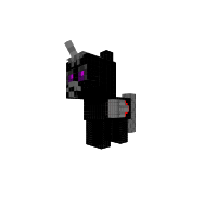 DoomPony