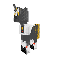 GLaDOS